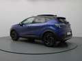 Renault Captur 160pk E-Tech full hybrid esprit Alpine Automaat Ha Blauw - thumbnail 2