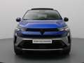 Renault Captur 160pk E-Tech full hybrid esprit Alpine Automaat Ha Blauw - thumbnail 26