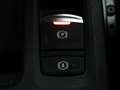 Renault Captur 160pk E-Tech full hybrid esprit Alpine Automaat Ha Blauw - thumbnail 18