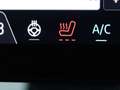 Renault Captur 160pk E-Tech full hybrid esprit Alpine Automaat Ha Blauw - thumbnail 21