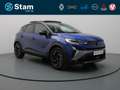 Renault Captur 160pk E-Tech full hybrid esprit Alpine Automaat Ha Blauw - thumbnail 1
