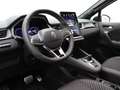 Renault Captur 160pk E-Tech full hybrid esprit Alpine Automaat Ha Blauw - thumbnail 3