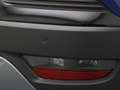 Renault Captur 160pk E-Tech full hybrid esprit Alpine Automaat Ha Blauw - thumbnail 37