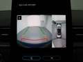 Renault Captur 160pk E-Tech full hybrid esprit Alpine Automaat Ha Blauw - thumbnail 9