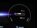 Renault Captur 160pk E-Tech full hybrid esprit Alpine Automaat Ha Blauw - thumbnail 4