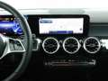 Mercedes-Benz EQB 300 EQB 300 4M PANO+HANDSFREE+KAMERA+WINTER Navi/Klima Schwarz - thumbnail 9