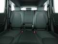 Mercedes-Benz EQB 300 EQB 300 4M PANO+HANDSFREE+KAMERA+WINTER Navi/Klima Schwarz - thumbnail 12