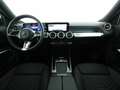 Mercedes-Benz EQB 300 EQB 300 4M PANO+HANDSFREE+KAMERA+WINTER Navi/Klima Schwarz - thumbnail 11