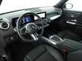 Mercedes-Benz EQB 300 EQB 300 4M PANO+HANDSFREE+KAMERA+WINTER Navi/Klima Schwarz - thumbnail 8