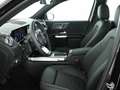 Mercedes-Benz EQB 300 EQB 300 4M PANO+HANDSFREE+KAMERA+WINTER Navi/Klima Schwarz - thumbnail 10