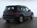 Mercedes-Benz EQB 300 EQB 300 4M PANO+HANDSFREE+KAMERA+WINTER Navi/Klima Schwarz - thumbnail 4