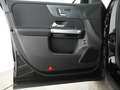Mercedes-Benz EQB 300 EQB 300 4M PANO+HANDSFREE+KAMERA+WINTER Navi/Klima Schwarz - thumbnail 13