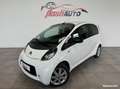 Citroen C-Zero C-Zéro full elecrique confort-bva Blanc - thumbnail 1