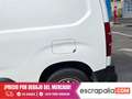 Opel Combo 1.5 TD 75kW (100CV) Select L H1 650kg Blanco - thumbnail 20