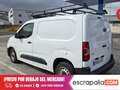 Opel Combo 1.5 TD 75kW (100CV) Select L H1 650kg Blanco - thumbnail 6