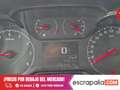 Opel Combo 1.5 TD 75kW (100CV) Select L H1 650kg Blanco - thumbnail 12