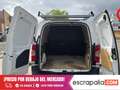 Opel Combo 1.5 TD 75kW (100CV) Select L H1 650kg Blanco - thumbnail 16
