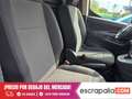 Opel Combo 1.5 TD 75kW (100CV) Select L H1 650kg Blanco - thumbnail 11