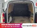 Opel Combo 1.5 TD 75kW (100CV) Select L H1 650kg Blanco - thumbnail 15