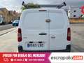 Opel Combo 1.5 TD 75kW (100CV) Select L H1 650kg Blanco - thumbnail 5