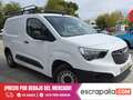 Opel Combo 1.5 TD 75kW (100CV) Select L H1 650kg Blanco - thumbnail 1