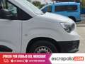 Opel Combo 1.5 TD 75kW (100CV) Select L H1 650kg Blanco - thumbnail 9