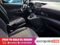 Opel Combo 1.5 TD 75kW (100CV) Select L H1 650kg Blanco - thumbnail 10