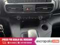 Opel Combo 1.5 TD 75kW (100CV) Select L H1 650kg Blanco - thumbnail 14
