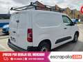 Opel Combo 1.5 TD 75kW (100CV) Select L H1 650kg Blanco - thumbnail 4
