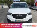 Opel Combo 1.5 TD 75kW (100CV) Select L H1 650kg Blanco - thumbnail 2