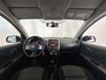 Nissan Micra 1.2 Visia Pack|NAP|1E EIG|PARK SENS|BLUETOOTH|AIRC Wit - thumbnail 4