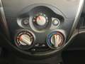 Nissan Micra 1.2 Visia Pack|NAP|1E EIG|PARK SENS|BLUETOOTH|AIRC Wit - thumbnail 13