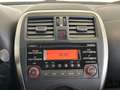 Nissan Micra 1.2 Visia Pack|NAP|1E EIG|PARK SENS|BLUETOOTH|AIRC Wit - thumbnail 19