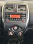 Nissan Micra 1.2 Visia Pack|NAP|1E EIG|PARK SENS|BLUETOOTH|AIRC Wit - thumbnail 12