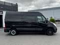 Renault Master III L2H2 3,5t*KAMERA*KLIMA*1.HAND*WÜRTH* Noir - thumbnail 8