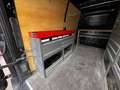 Renault Master III L2H2 3,5t*KAMERA*KLIMA*1.HAND*WÜRTH* Noir - thumbnail 16