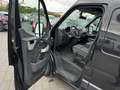 Renault Master III L2H2 3,5t*KAMERA*KLIMA*1.HAND*WÜRTH* Noir - thumbnail 17