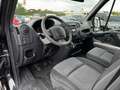 Renault Master III L2H2 3,5t*KAMERA*KLIMA*1.HAND*WÜRTH* Noir - thumbnail 19