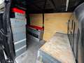 Renault Master III L2H2 3,5t*KAMERA*KLIMA*1.HAND*WÜRTH* Noir - thumbnail 13