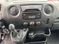 Renault Master III L2H2 3,5t*KAMERA*KLIMA*1.HAND*WÜRTH* Noir - thumbnail 21