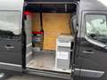 Renault Master III L2H2 3,5t*KAMERA*KLIMA*1.HAND*WÜRTH* Noir - thumbnail 12