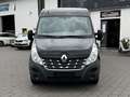 Renault Master III L2H2 3,5t*KAMERA*KLIMA*1.HAND*WÜRTH* Noir - thumbnail 2