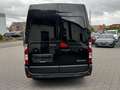 Renault Master III L2H2 3,5t*KAMERA*KLIMA*1.HAND*WÜRTH* Noir - thumbnail 6