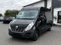 Renault Master III L2H2 3,5t*KAMERA*KLIMA*1.HAND*WÜRTH* Noir - thumbnail 3