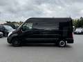 Renault Master III L2H2 3,5t*KAMERA*KLIMA*1.HAND*WÜRTH* Noir - thumbnail 4