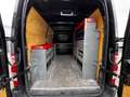Renault Master III L2H2 3,5t*KAMERA*KLIMA*1.HAND*WÜRTH* Noir - thumbnail 15