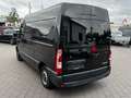 Renault Master III L2H2 3,5t*KAMERA*KLIMA*1.HAND*WÜRTH* Noir - thumbnail 5