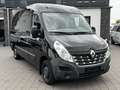 Renault Master III L2H2 3,5t*KAMERA*KLIMA*1.HAND*WÜRTH* Noir - thumbnail 1