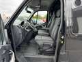 Renault Master III L2H2 3,5t*KAMERA*KLIMA*1.HAND*WÜRTH* Noir - thumbnail 18