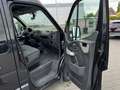 Renault Master III L2H2 3,5t*KAMERA*KLIMA*1.HAND*WÜRTH* Noir - thumbnail 9